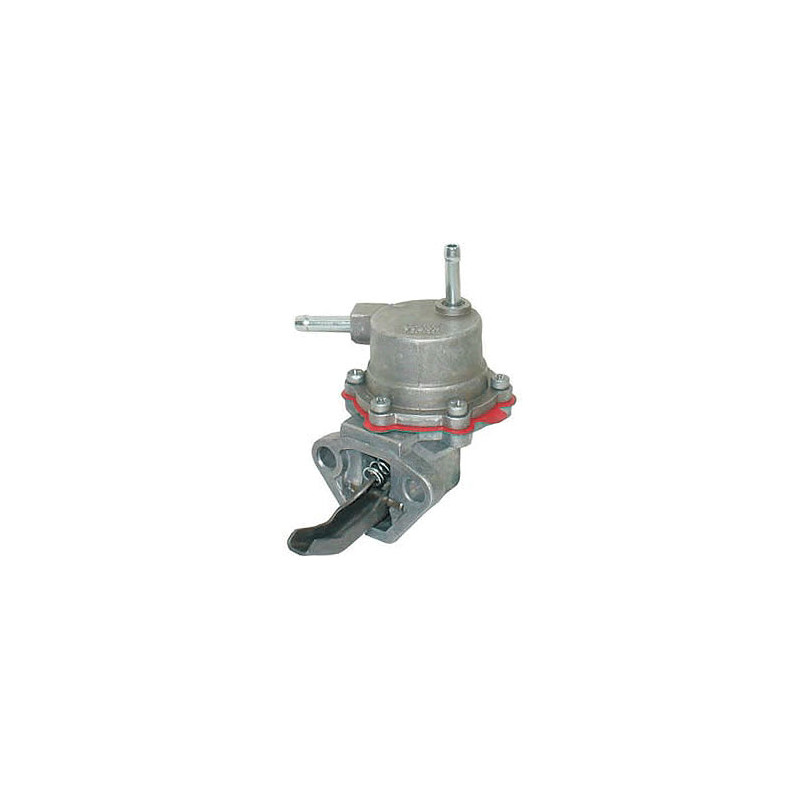 BOMBA DE COMBUSTIBLE (NAFTA) MECANICA KOBLA 1123