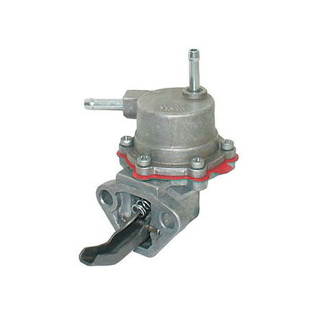 BOMBA DE COMBUSTIBLE (NAFTA) MECANICA KOBLA 1123