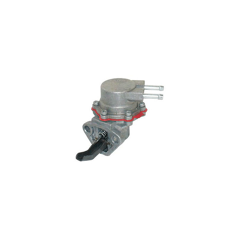 BOMBA DE COMBUSTIBLE (NAFTA) MECANICA KOBLA 1127