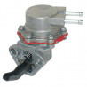 BOMBA DE COMBUSTIBLE (NAFTA) MECANICA KOBLA 1127
