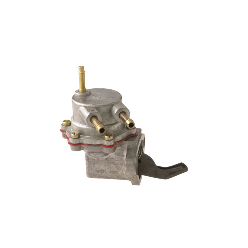 BOMBA DE COMBUSTIBLE (NAFTA) MECANICA KOBLA 1129