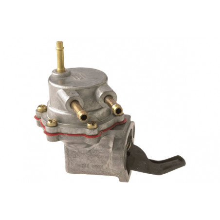 BOMBA DE COMBUSTIBLE (NAFTA) MECANICA KOBLA 1129