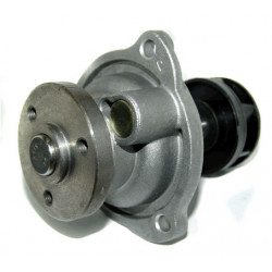 BOMBA DE AGUA VMG BA419