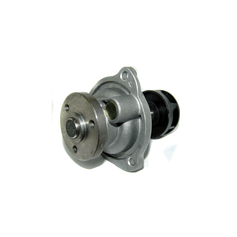 BOMBA DE AGUA VMG BA419