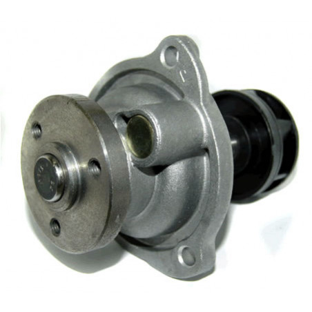 BOMBA DE AGUA VMG BA419