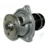 BOMBA DE AGUA VMG BA419