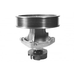 BOMBA DE AGUA VMG BA420