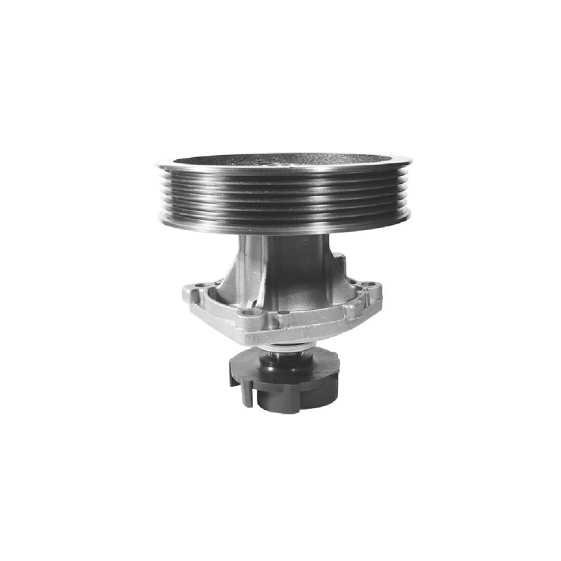 BOMBA DE AGUA VMG BA420