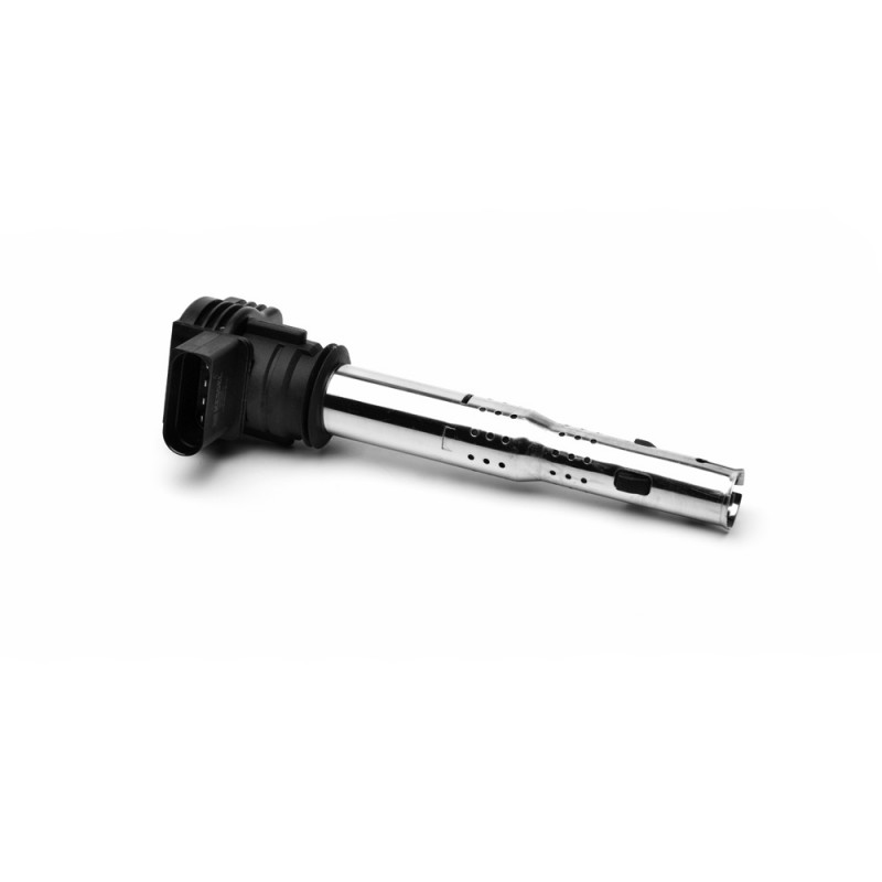 BOBINA DE ENCENDIDO KESSEL 06-89911