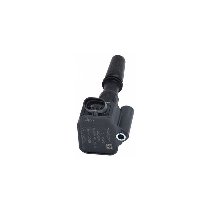 BOBINA DE ENCENDIDO MOPAR 55267998