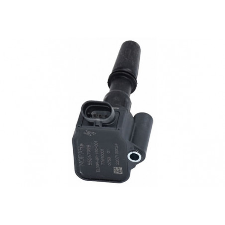 BOBINA DE ENCENDIDO MOPAR 55267998