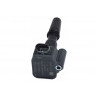 BOBINA DE ENCENDIDO MOPAR 55267998
