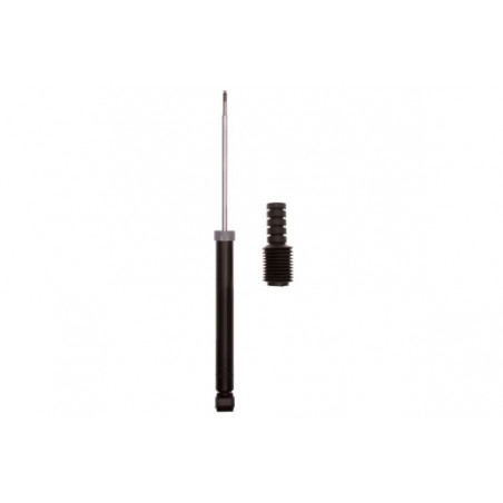 AMORTIGUADOR DE SUSPENSION EUROREPAR 1636523480