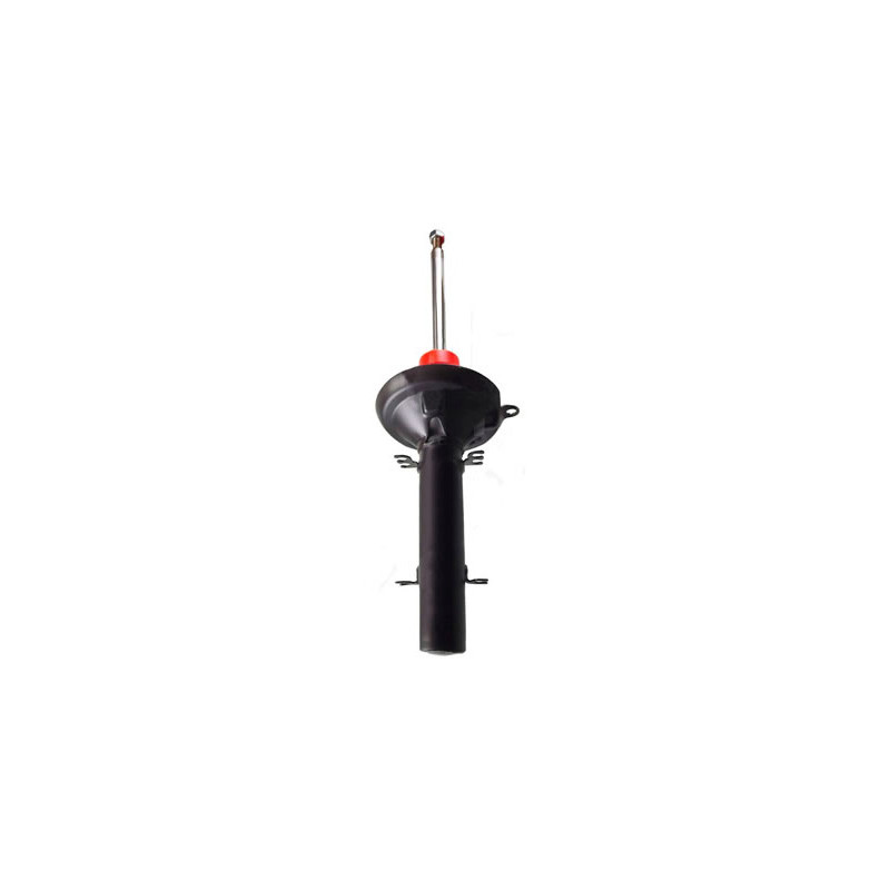 AMORTIGUADOR DE SUSPENSION EUROREPAR 1636523780