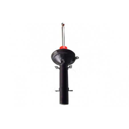 AMORTIGUADOR DE SUSPENSION EUROREPAR 1636523780
