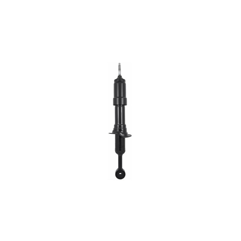 AMORTIGUADOR DE SUSPENSION EUROREPAR 1636523980