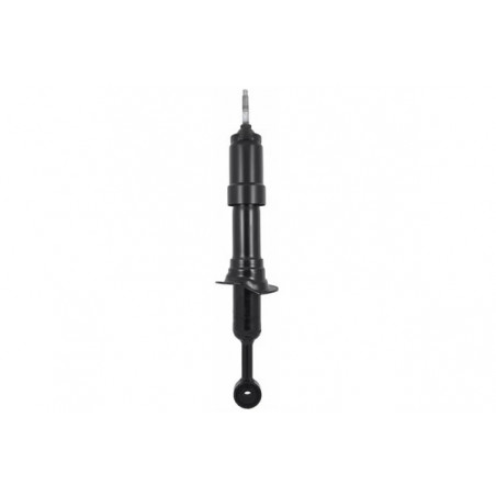 AMORTIGUADOR DE SUSPENSION EUROREPAR 1636523980