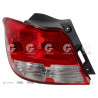 FARO DE LUZ PRINCIPAL (TRASERO) FITAM 11545/12I