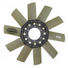 HELICE DE VENTILADOR OMER 3148