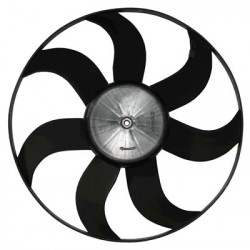 HELICE DE ELECTROVENTILADOR OMER 3171
