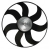 HELICE DE ELECTROVENTILADOR OMER 3171