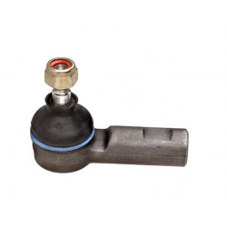 HELICE DE ELECTROVENTILADOR OMER 3172