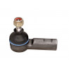 HELICE DE ELECTROVENTILADOR OMER 3172