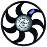 HELICE DE ELECTROVENTILADOR OMER 3172