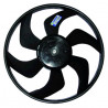 HELICE DE ELECTROVENTILADOR OMER 3176