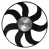 HELICE DE ELECTROVENTILADOR OMER 3178