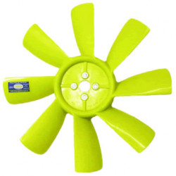 HELICE DE VENTILADOR OMER 1983