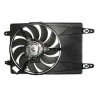 ELECTROVENTILADOR DE AIRE ACONDICIONADO OMER EV-306