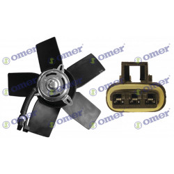 ELECTROVENTILADOR DE AIRE...