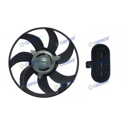ELECTROVENTILADOR DE AIRE...