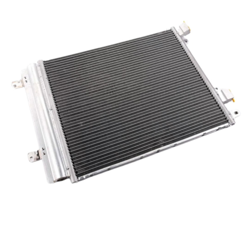 CONDENSADOR DE AIRE ACONDICIONADO RENAULT 92 10 079 44R