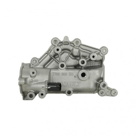 TERMOSTATO (SOLO) RENAULT 82 00 934 203