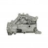 TERMOSTATO (SOLO) RENAULT 82 00 934 203