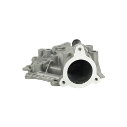 TERMOSTATO (SOLO) RENAULT 82 00 934 203