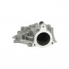 TERMOSTATO (SOLO) RENAULT 82 00 934 203