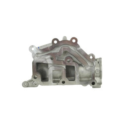 TERMOSTATO (SOLO) RENAULT 82 00 934 203