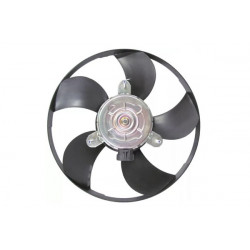 ELECTROVENTILADOR DE...