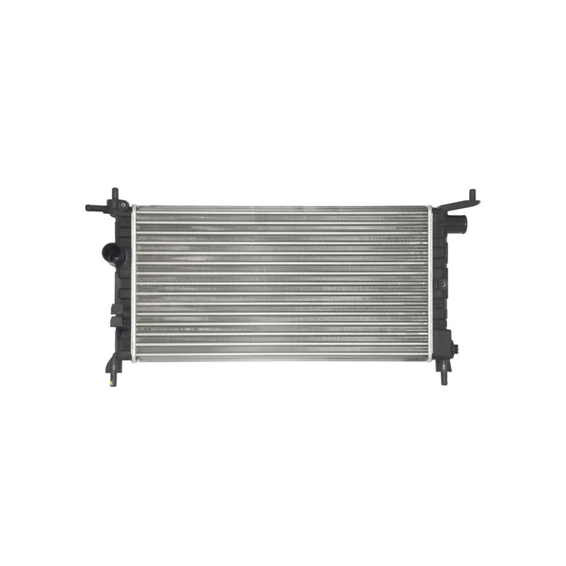 RADIADOR DE AGUA VALEO 6TA003A