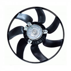 ELECTROVENTILADOR DE...