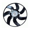 ELECTROVENTILADOR DE RADIADOR DE AGUA VALEO 700861R