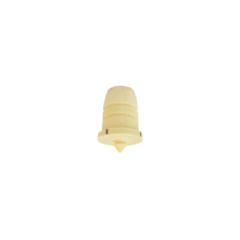 TOPE DE AMORTIGUADOR DE SUSPENSION CAPEMI 7162