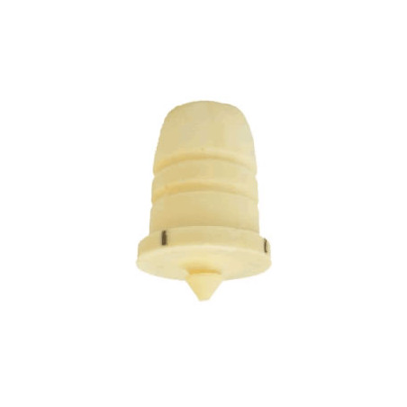 TOPE DE AMORTIGUADOR DE SUSPENSION CAPEMI 7162