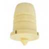 TOPE DE AMORTIGUADOR DE SUSPENSION CAPEMI 7162