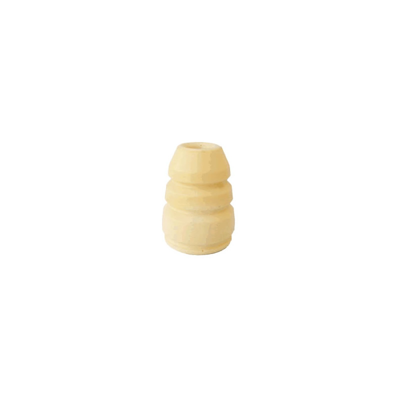 TOPE DE AMORTIGUADOR DE SUSPENSION CAPEMI 7173