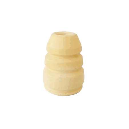 TOPE DE AMORTIGUADOR DE SUSPENSION CAPEMI 7173