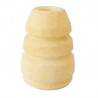TOPE DE AMORTIGUADOR DE SUSPENSION CAPEMI 7173